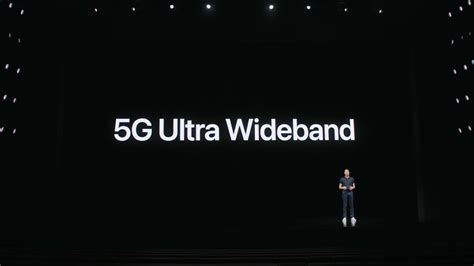 5g uw|what is 5g wideband.